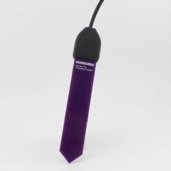 Soil Moisture Sensor SOILSENS-V5