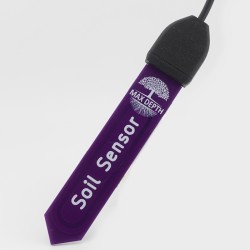 Soil Moisture Sensor...