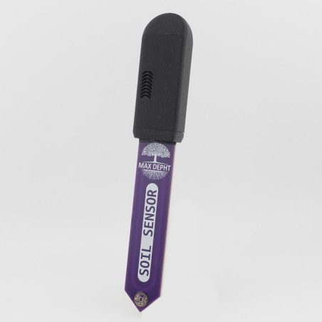 Capteur d'humidité du sol SOILSENS-V5W