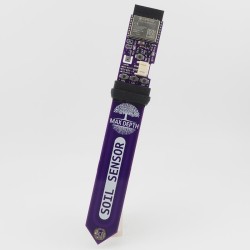 Soil Moisture Sensor SOILSENS-V5W