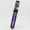 Soil Moisture Sensor SOILSENS-V5W